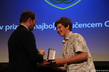  Župan je podelil priznanja najboljšim učenkam, učencem, dijakinjam in dijakom (33)